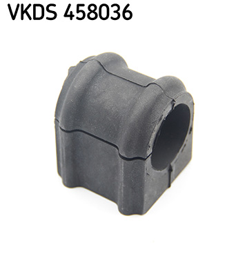 SKF VKDS 458036 Lagerbuchse, Stabilisator